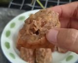 Foto langkah ke 3 dari resep Tahu Bakso Kasaran.