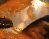 Foto langkah ke 2 dari resep Semur Jengkol.
