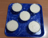 Foto del paso 16 de la receta: 81. Mousse de gelatina