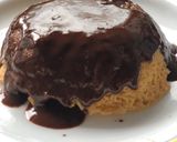 Foto del paso 3 de la receta: Bizcocho de coco en micro