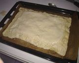 Foto del paso 4 de la receta Empanada de Verduras
