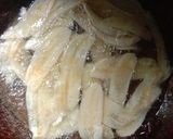 Foto langkah ke 2 dari resep Kripik pisang.