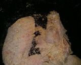 Foto del paso 3 de la receta: Alitas rebozadas