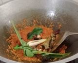 Foto langkah ke 1 dari resep Gulai Ayam.
