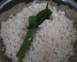 Foto langkah ke 1 dari resep Mango Sticky Rice.