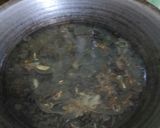 Foto langkah ke 1 dari resep Sayur bening.
