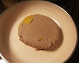 Foto del paso 14 de la receta Alubias de tolosa con foie