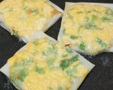Foto langkah ke 5 dari resep Lumpia Tahu.
