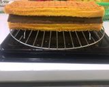 Foto langkah ke 6 dari resep Lapis Surabaya Ekonomis (Spikoe).