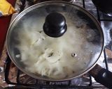 Foto del paso 1 de la receta: Cebolla Caramelizada