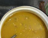 Foto langkah ke 4 dari resep Soto Banjar kuin.