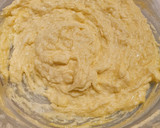 Foto del paso 1 de la receta: Galletitas de coco