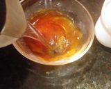 A picture of step 2 of Halva.