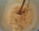 Vickys Giant Gingerbread Men, GF DF EF SF NF recipe step 5 photo