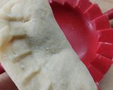 Szilvás Derelye recept fázis 3 fotója