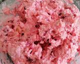 Foto del paso 11 de la receta Ensaladilla de remolacha