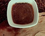 عکس مرحله 3 از دستور ارده دیشُو (ارده دیشُ)