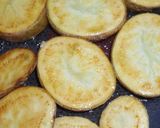 A picture of step 8 of My German Potatoes Made With New Potatoes.