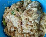 Foto langkah ke 4 dari resep Ayam betutu traditional.