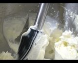 水果歐姆的食譜步驟4照片
