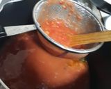 Foto del paso 4 de la receta: Tacos ahogados