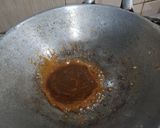 Foto langkah ke 1 dari resep 686. Sate ayam simple.