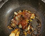 Une image de l'étape 6 de 🧀 La poutine revisitée !!! 🍟.
