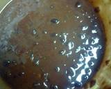Easy black beans with tortillas recipe step 1 photo
