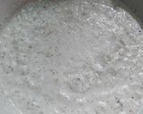 A picture of step 5 of Bhindi Curry Recipe.