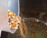Vickys Perfect Stove Top Popcorn - Forget The Microwave Method! recipe step 2 photo