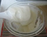 A picture of step 11 of Rustic & Chunky Sweet Potato Daifuku.