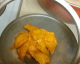 Masa chips / masa tortilla recipe step 9 photo