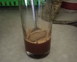 Foto langkah ke 1 dari resep Kopi Susu Gula Aren.