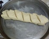 Foto del paso 7 de la receta: Pan Casero