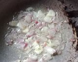 Foto langkah ke 3 dari resep Tumis Selada Air/Kenci.