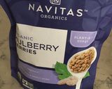 A picture of step 7 of Granola.