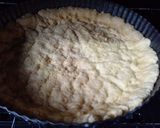 Foto del paso 2 de la receta: Pie de limón