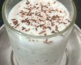 ખારી-મીઠી લસ્સી(Khari-Mithi Lassi Recipe in Gujarati) રેસીપી સ્ટેપ3ફોટો