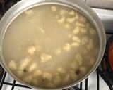 Foto del paso 3 de la receta: Ñoquis de papa