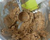 Une image de l'étape 5 de 🍪Cookies américains.