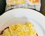 Foto del paso 5 de la receta: Croque Monsieur