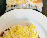 Foto del paso 5 de la receta: Croque Monsieur