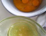 Foto del paso 3 de la receta: Pastel