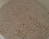 Vickys Monkey Bread, GF DF EF SF NF recipe step 3 photo