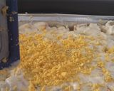 Foto del paso 9 de la receta: 🥗 Ensaladilla rusa Abuela María Luisa