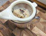 Foto langkah ke 3 dari resep Teh Bandrek Susu.