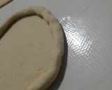 Foto del paso 10 de la receta: Mini pizza