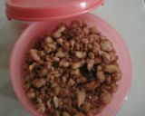 Foto langkah ke 5 dari resep Bawang goreng krispi.