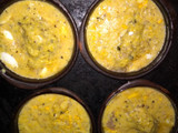 Pastel de choclo
