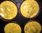 Foto del paso 5 de la receta: Pastel de choclo